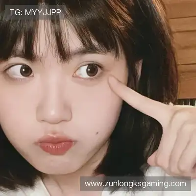 王秦准